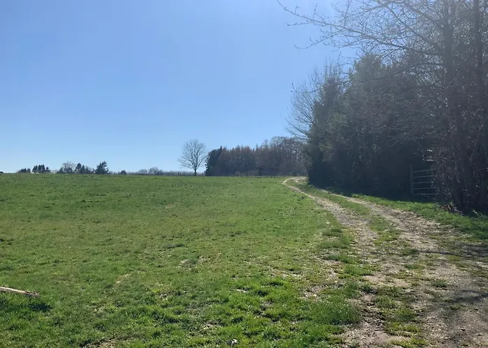 Hencoop 2 Kitchen Bathroom And Optional Sauna