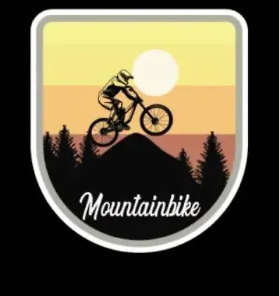 Hencoop 2 Kitchen Bathroom And Optional Sauna 公寓 凯撒斯劳滕