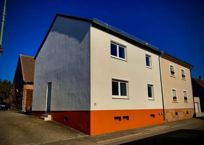 Hencoop 2 Kitchen Bathroom And Optional Sauna *