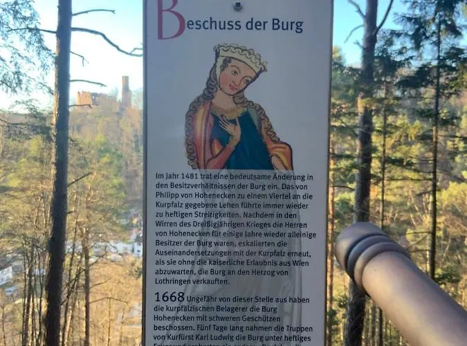 公寓 Hencoop 2 Kitchen Bathroom And Optional Sauna 凯撒斯劳滕